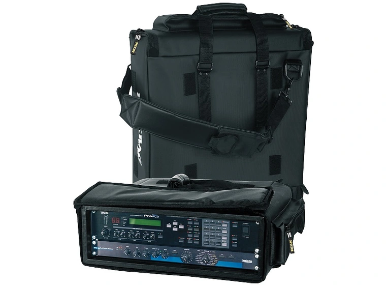 RockBag - 19" Rack Bag, 3U 