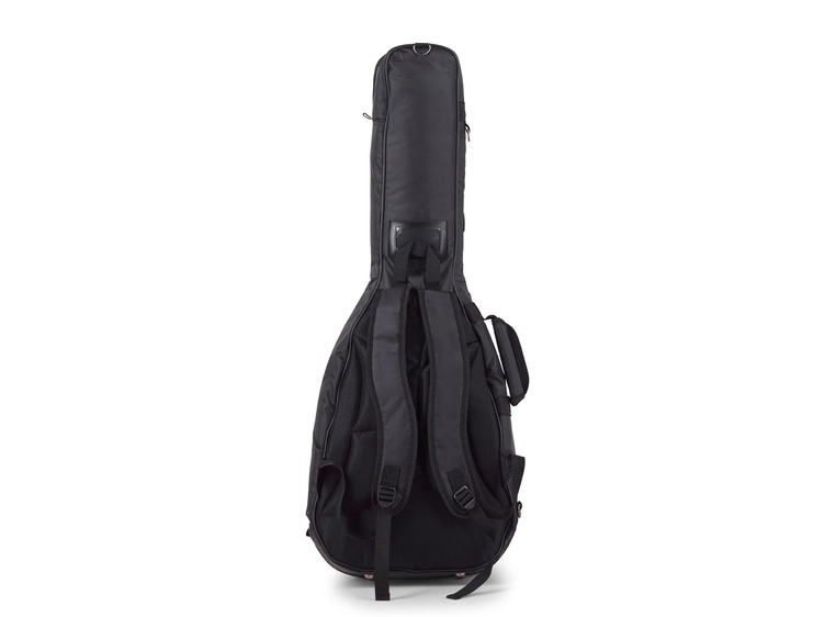 RockBag 3/4 Classical Guitar Gig Bag Deluxe Line 