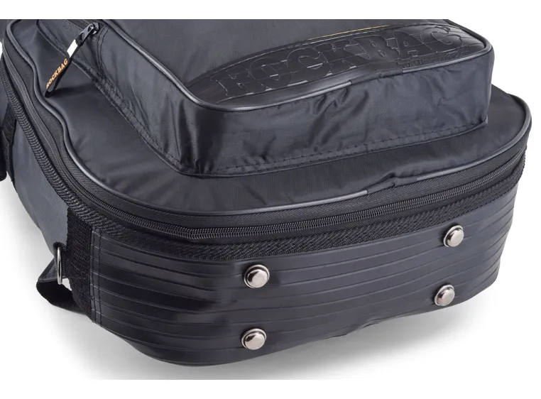 RockBag 3/4 Classical Guitar Gig Bag Deluxe Line 