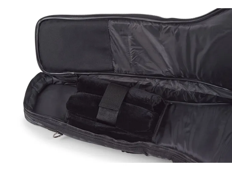 RockBag 3/4 Classical Guitar Gig Bag Deluxe Line 