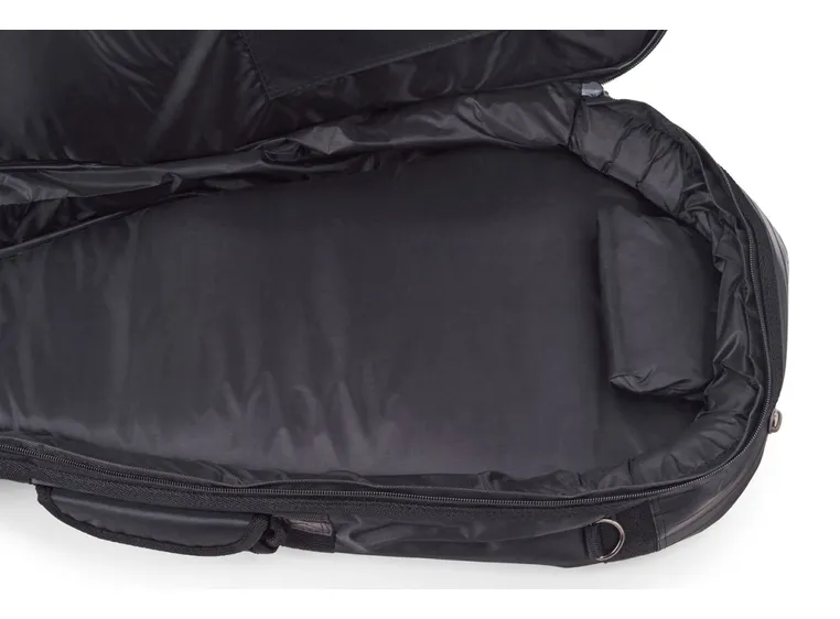 RockBag 3/4 Classical Guitar Gig Bag Deluxe Line 