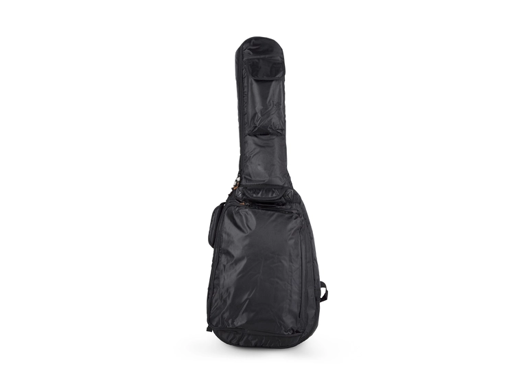 RockBag 3/4 Classical Guitar Gig Bag Student Line 
