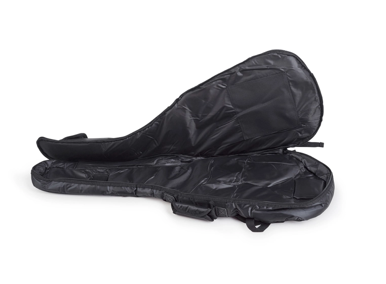 RockBag 3/4 Classical Guitar Gig Bag Student Line 