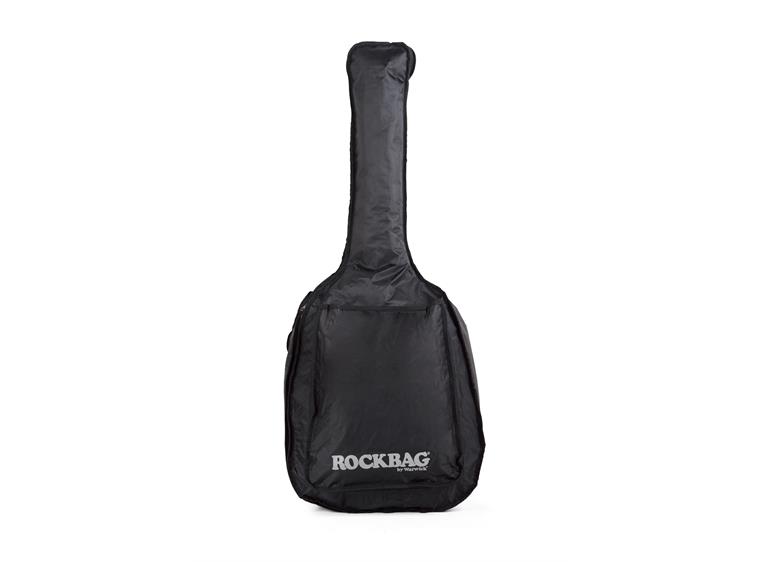 RockBag Acoustic Guitar Gig Bag Eco Line