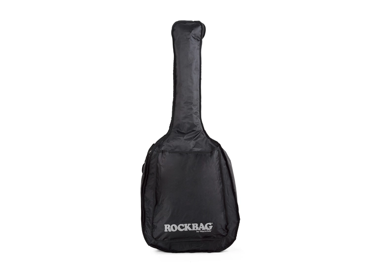 RockBag Acoustic Guitar Gig Bag Eco Line 