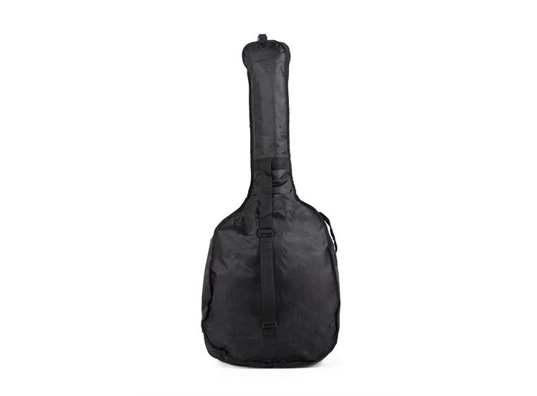 RockBag Acoustic Guitar Gig Bag Eco Line