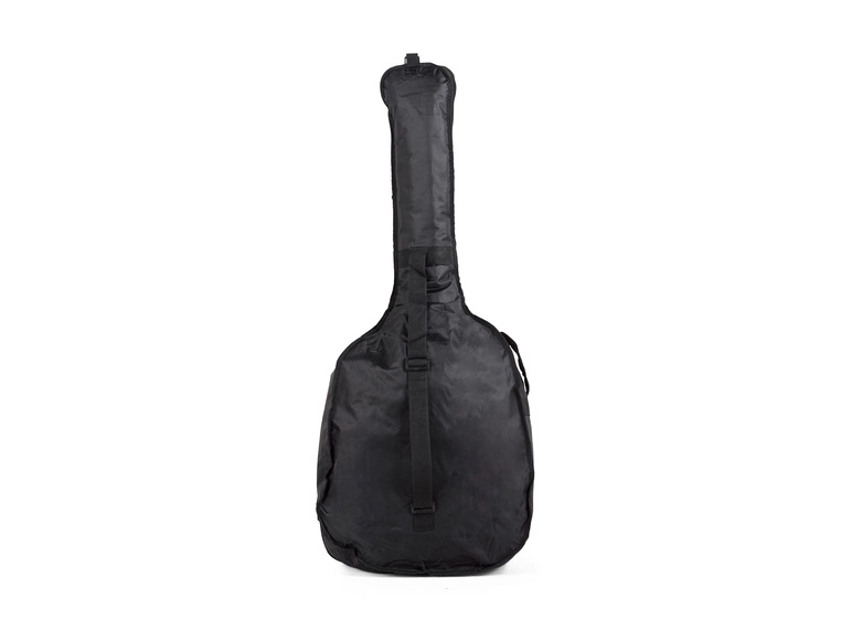 RockBag Acoustic Guitar Gig Bag Eco Line 