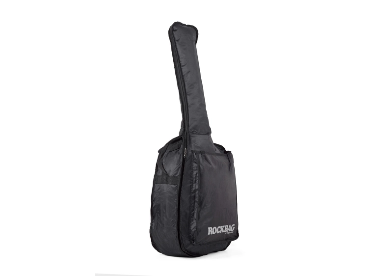 RockBag Acoustic Guitar Gig Bag Eco Line 