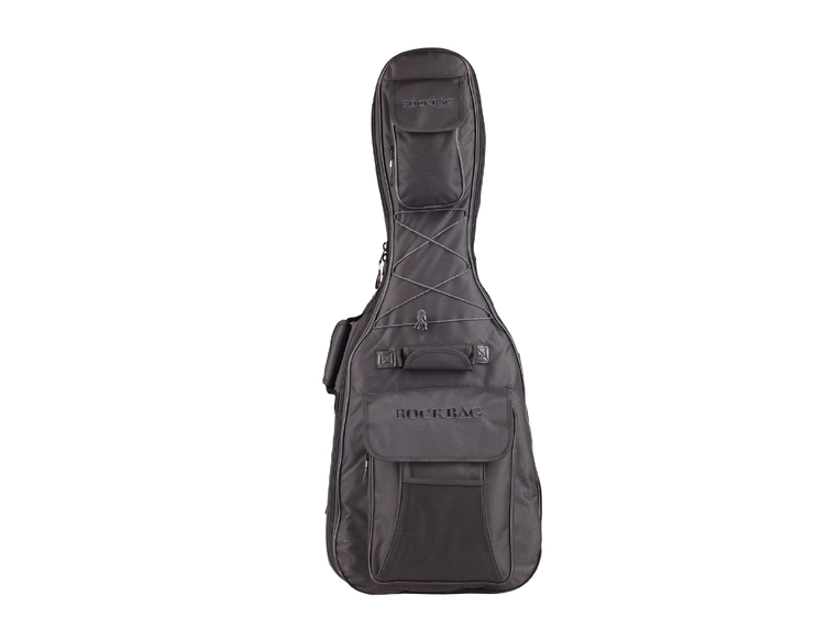 RockBag Classical Guitar Gig Bag Starline 