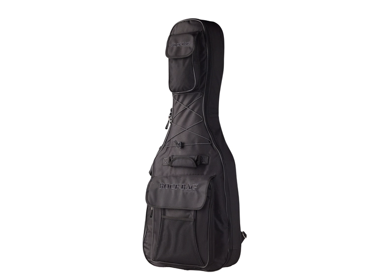 RockBag Classical Guitar Gig Bag Starline 
