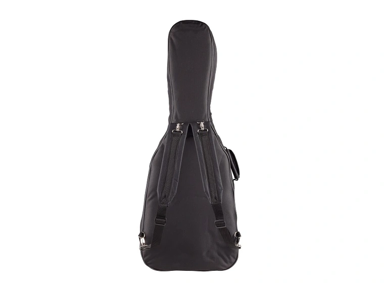 RockBag Classical Guitar Gig Bag Starline 