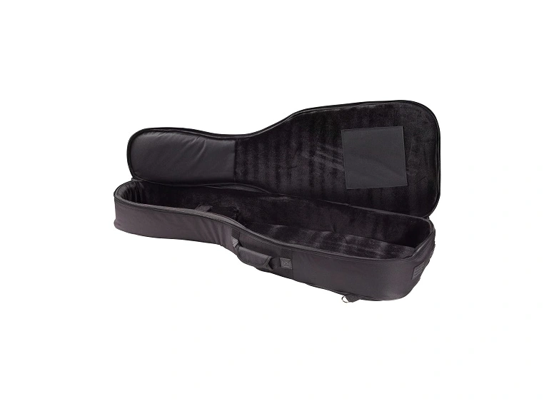RockBag Classical Guitar Gig Bag Starline 