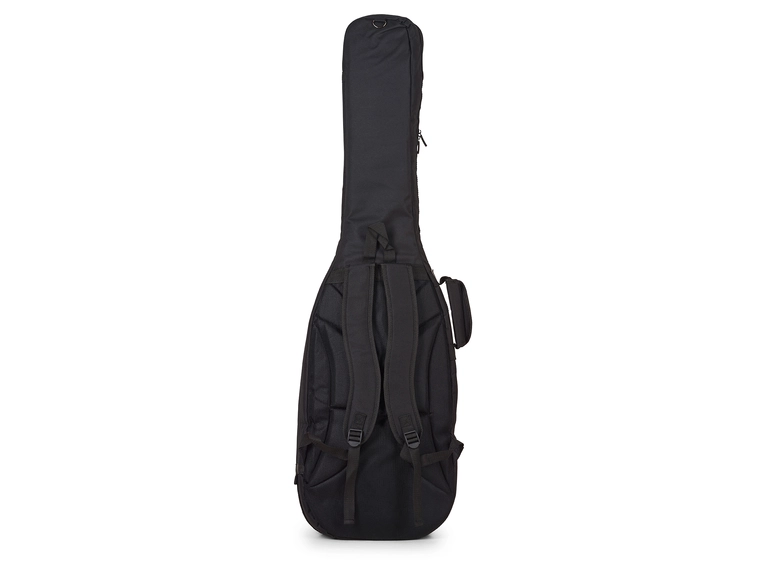 RockBag Electric Bass Gig Bag Student Line RB20515B/PLUS 