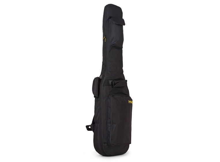 RockBag Electric Bass Gig Bag Student Line RB20515B/PLUS 