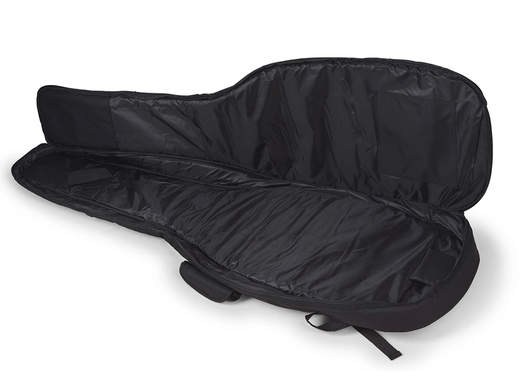 RockBag Electric Bass Gig Bag Student Line RB20515B/PLUS 