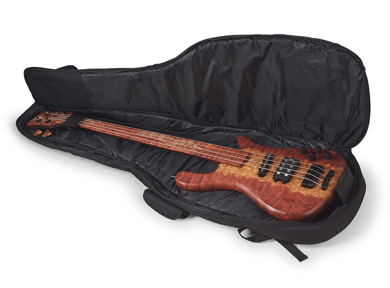 RockBag Electric Bass Gig Bag Student Line RB20515B/PLUS 