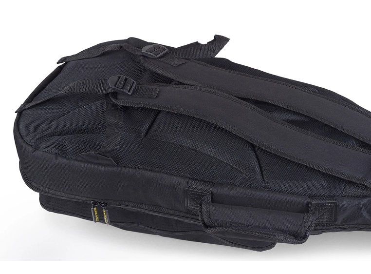 RockBag Electric Bass Gig Bag Student Line RB20515B/PLUS 