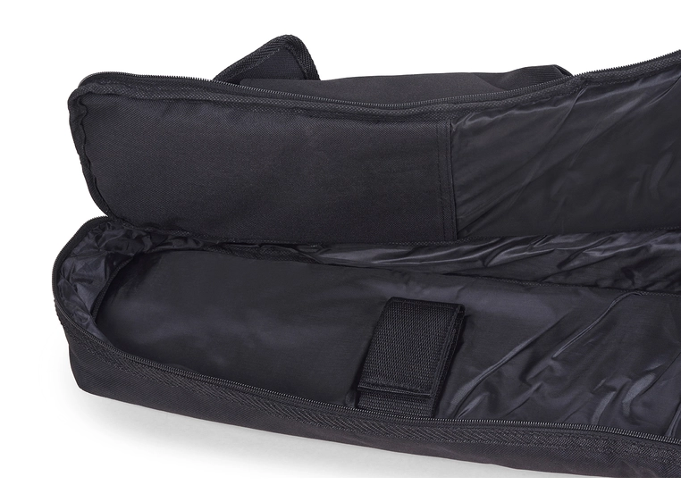 RockBag Electric Bass Gig Bag Student Line RB20515B/PLUS 
