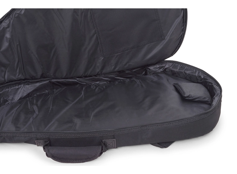 RockBag Electric Bass Gig Bag Student Line RB20515B/PLUS 