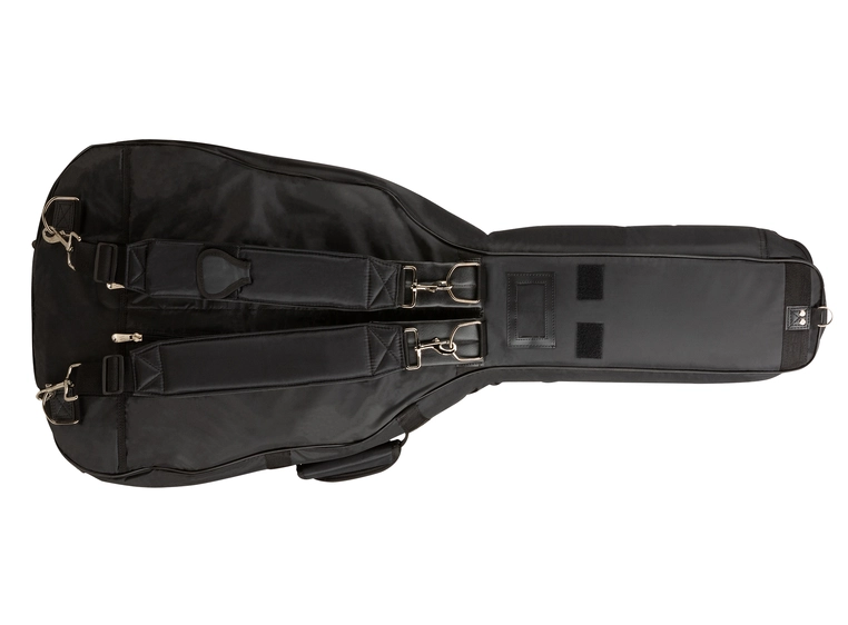 RockBag Jazz Guitar Gig Bag Premium Line (Framus AZ 10) 