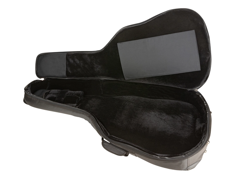 RockBag Jazz Guitar Gig Bag Premium Line (Framus AZ 10) 