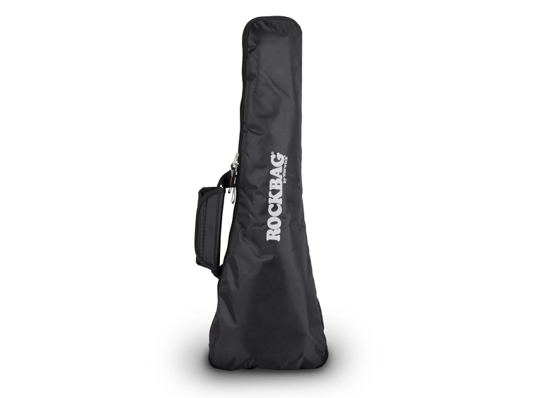 RockBag Mini Baglama Gig Bag Basic Line 