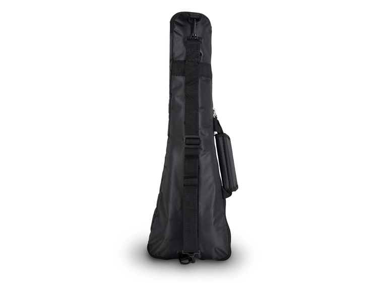 RockBag Mini Baglama Gig Bag Basic Line 