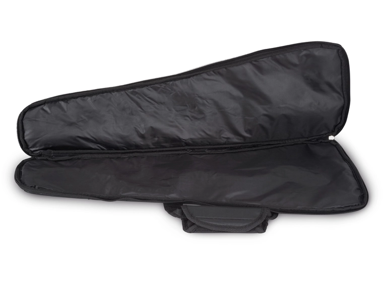 RockBag Mini Baglama Gig Bag Basic Line 