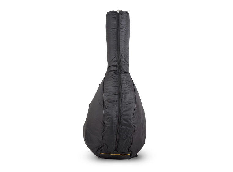 RockBag Mini Baglama Gig Bag Premium Line 