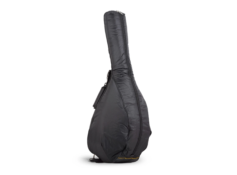 RockBag Mini Baglama Gig Bag Premium Line 