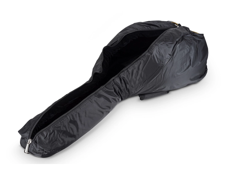 RockBag Mini Baglama Gig Bag Premium Line 