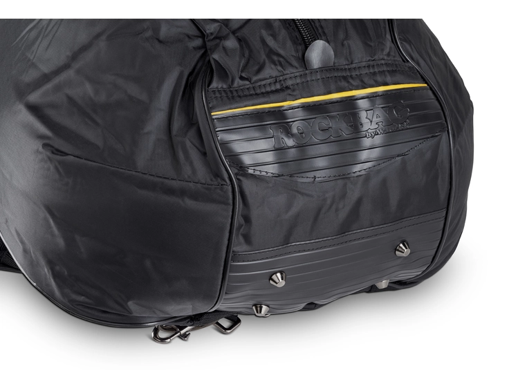 RockBag Mini Baglama Gig Bag Premium Line 