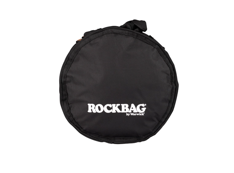 RockBag Power Tom Bag (13" x 11") Student Line 