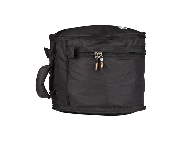 RockBag Power Tom Bag (13" x 11") Student Line 