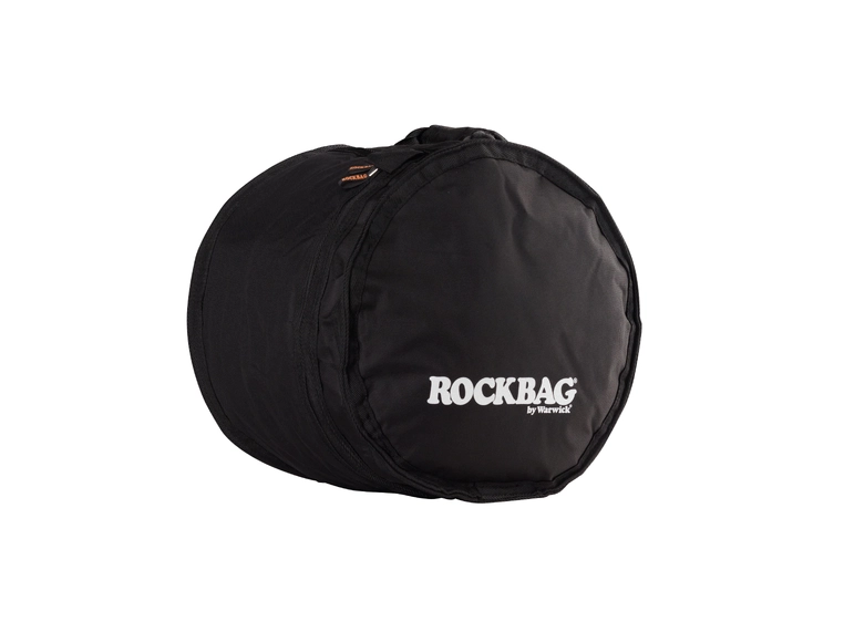 RockBag Power Tom Bag (13" x 11") Student Line 