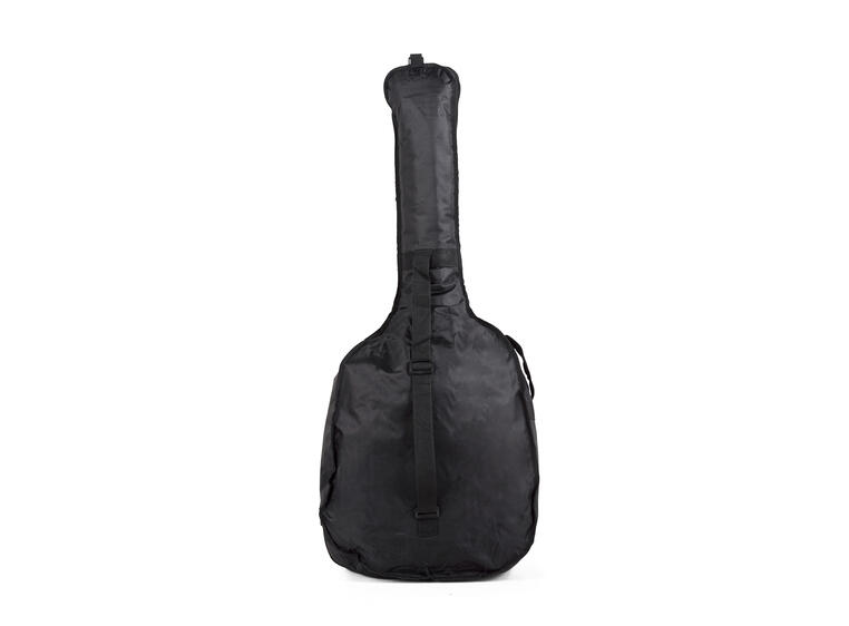 RockBag RB20539B Acoustic Guitar Gig Bag Eco Line