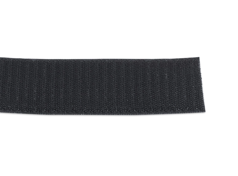RockBag Self-adhesive Hook & Loop Tape Male 