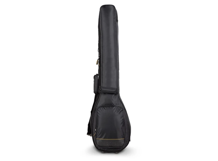 RockBag Shortneck Baglam Gig Bag Deluxe Line 