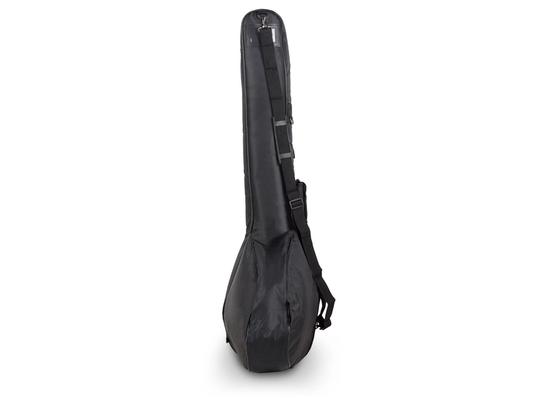 RockBag Shortneck Baglam Gig Bag Deluxe Line 