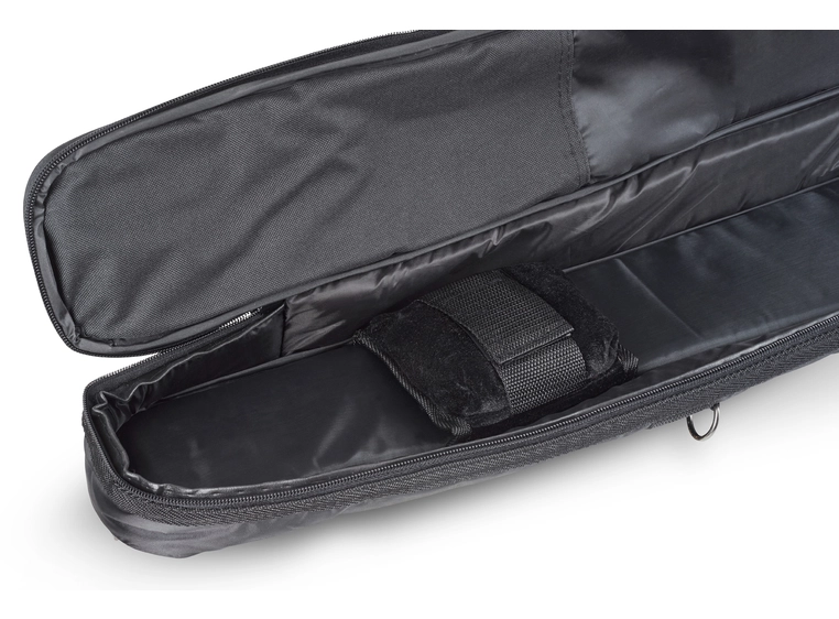 RockBag Shortneck Baglam Gig Bag Deluxe Line 