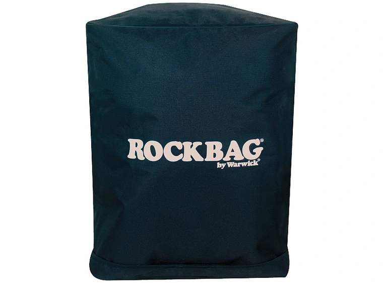 RockBag Speaker Bag for SX Series Student Line 