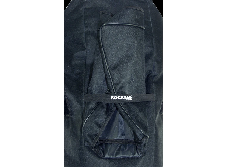 RockBag Speaker Bag for SX Series Student Line 