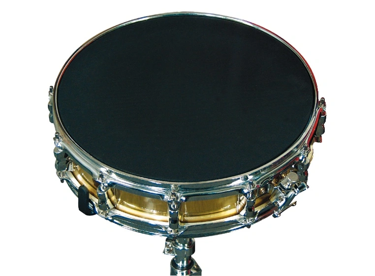 RockBag Tom/Snare Practice Pad (35,5 cm / 14") 
