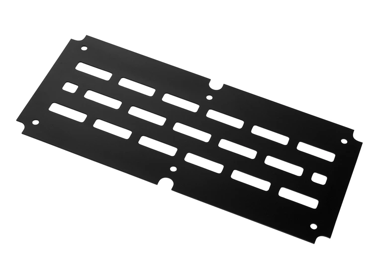 RockBoard Base Plate for TRES 3.1 Universal Mounting Solution 