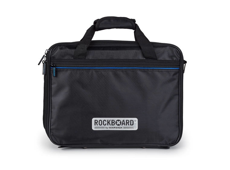 RockBoard Effects Pedal Bag No. 05 