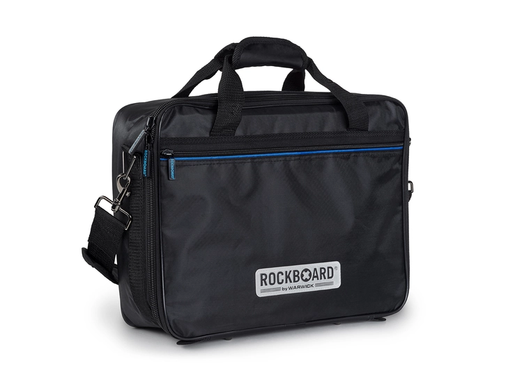 RockBoard Effects Pedal Bag No. 05 