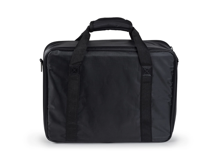 RockBoard Effects Pedal Bag No. 05 