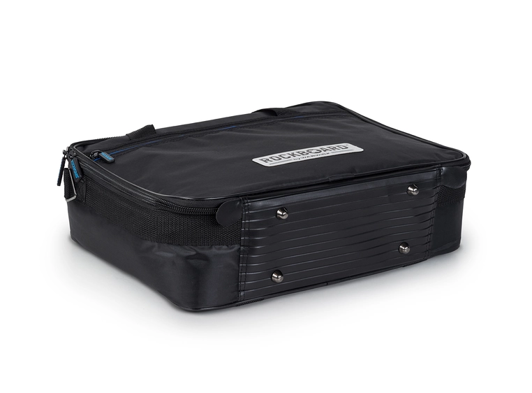 RockBoard Effects Pedal Bag No. 05 