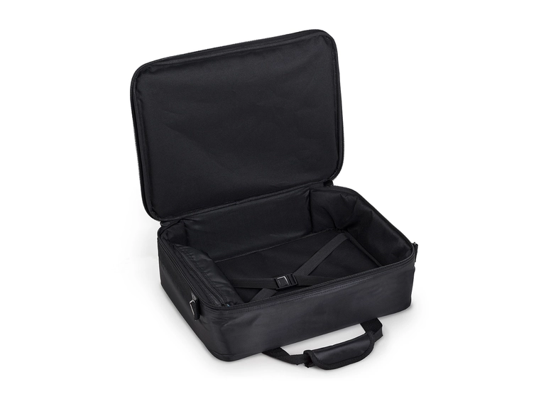 RockBoard Effects Pedal Bag No. 05 