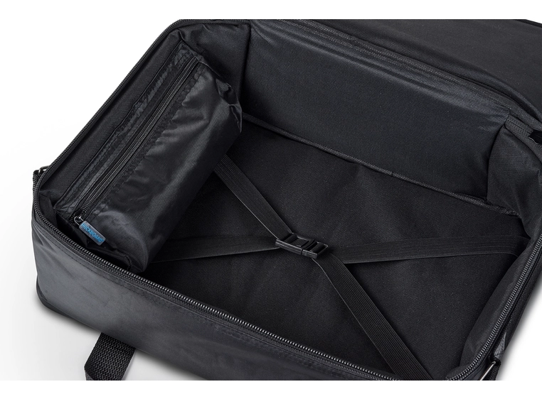 RockBoard Effects Pedal Bag No. 05 